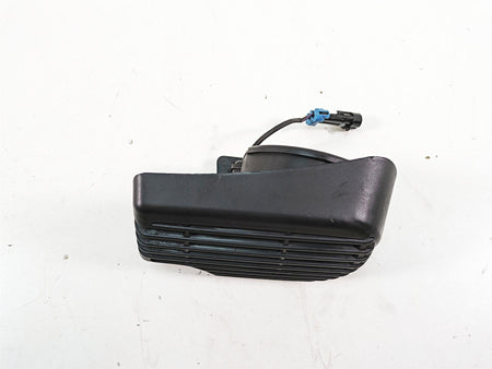 2018 Harley Touring FLHXSE CVO Street Glide Rear Cylinder Cooling Fan 26800096 {{ shop.shopifyCountryName }} - Mototech271
