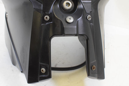 2008 KTM 690 Supermoto R LC4 Fuel Gas Petrol Tank Reservoir 7500701304433A {{ shop.shopifyCountryName }} - Mototech271
