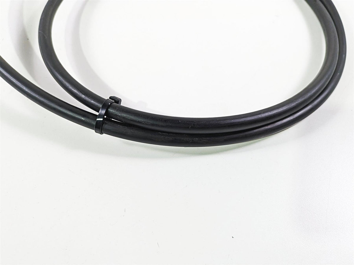 2010 Sea-Doo 4-Tec RXT 215 Steering Cable 277001699 277001602 {{ shop.shopifyCountryName }} - Mototech271