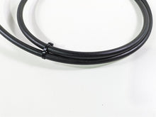 Load image into Gallery viewer, 2010 Sea-Doo 4-Tec RXT 215 Steering Cable 277001699 277001602 | Mototech271

