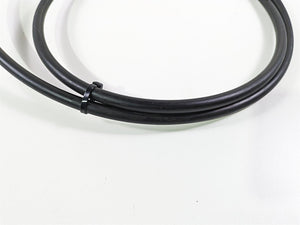 2010 Sea-Doo 4-Tec RXT 215 Steering Cable 277001699 277001602 | Mototech271