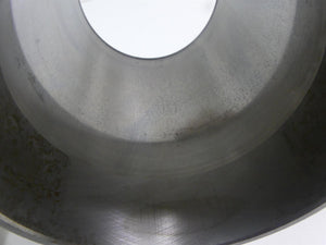 2006 Harley Touring FLHTCUI Electra Glide Rear 88ci Cylinder + Pistons 21930-99 | Mototech271