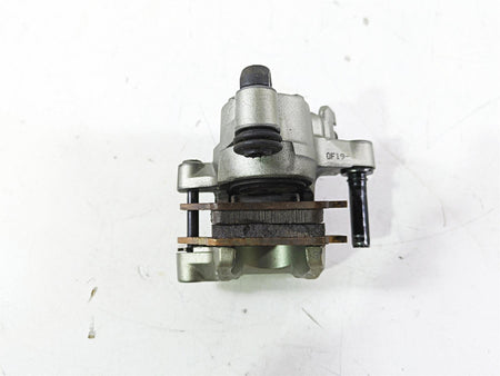 2021 Yamaha Tenere 700 XTZ7 Brembo Rear Brake Caliper BW3-F580W-00-00 {{ shop.shopifyCountryName }} - Mototech271