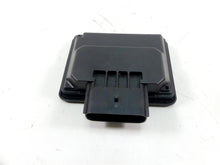 Load image into Gallery viewer, 2017 Harley Softail FXSB Breakout Abs Ecu Control Module Unit Box 41100036 | Mototech271
