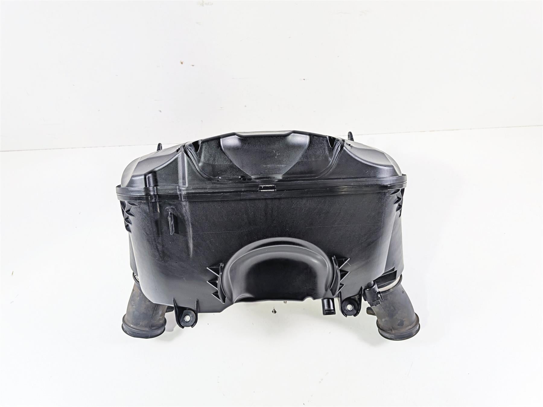 2016 BMW R1200RT RT RTW K52 Air Box Cleaner Breather Inlet Tube Duct 13717726792 {{ shop.shopifyCountryName }} - Mototech271