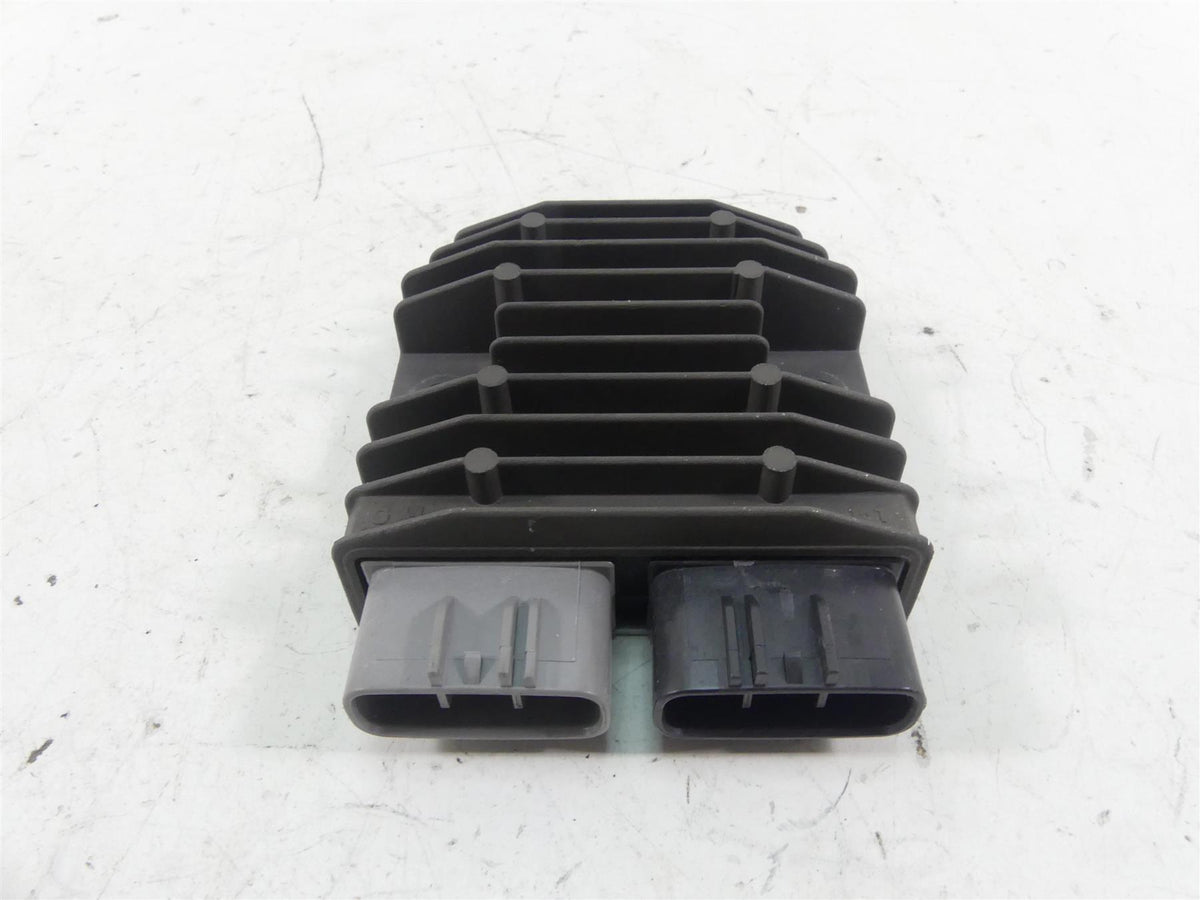 2016 Indian Scout Sixty Rectifier Voltage Regulator SH775BA 4012941 {{ shop.shopifyCountryName }} - Mototech271