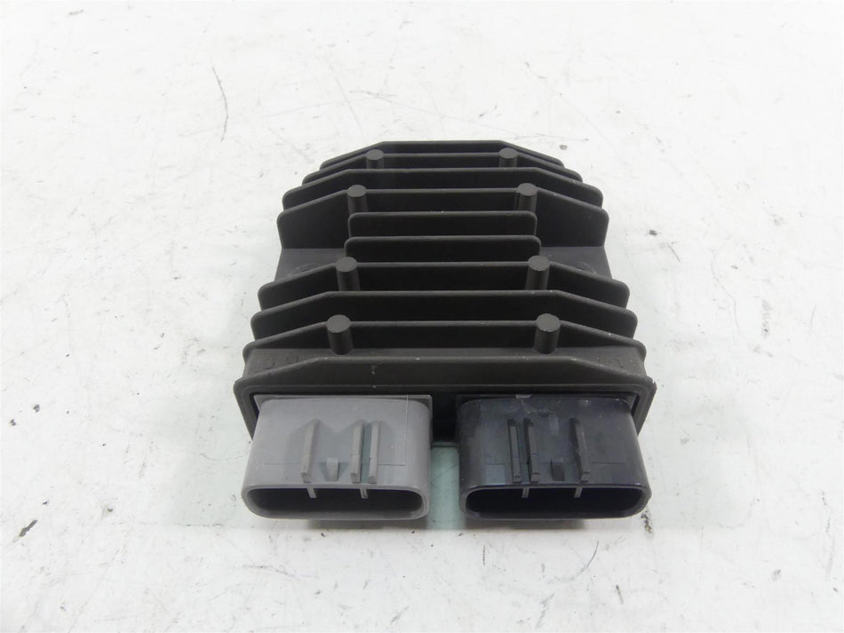 2016 Indian Scout Sixty Rectifier Voltage Regulator SH775BA 4012941 {{ shop.shopifyCountryName }} - Mototech271