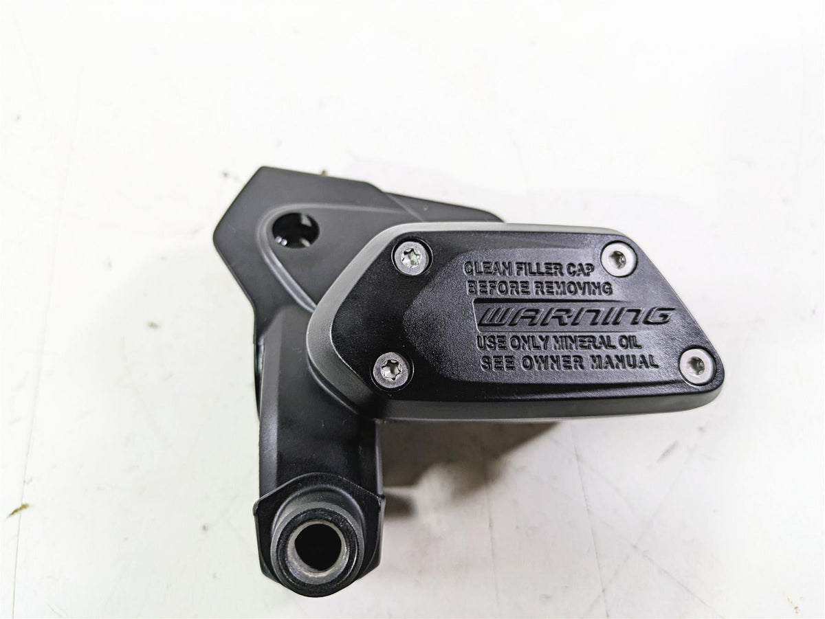 2018 BMW R1200GS GSW K50 Magura Clutch Master Cylinder 32728524919 {{ shop.shopifyCountryName }} - Mototech271