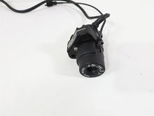 Load image into Gallery viewer, 2016 Moto Guzzi Stelvio 1200 8V NTX Speedo Ignition Switch Key Lock 23k 897645 | Mototech271

