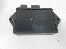 Load image into Gallery viewer, 2002 Yamaha XVS1100 V-Star Cdi Ecu Ecm Engine Control Module 5EL-82305-00-00 | Mototech271
