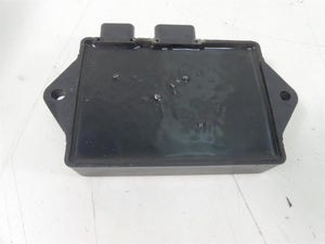 2002 Yamaha XVS1100 V-Star Cdi Ecu Ecm Engine Control Module 5EL-82305-00-00 | Mototech271