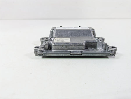 2022 Ducati Hypermotard 950 Cdi Ecu Ecm Engine Control Module 28642331A {{ shop.shopifyCountryName }} - Mototech271