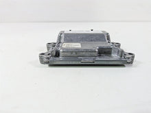 Load image into Gallery viewer, 2022 Ducati Hypermotard 950 Cdi Ecu Ecm Engine Control Module 28642331A
