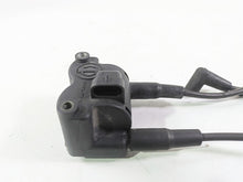 Load image into Gallery viewer, 2010 Harley Dyna FXDB Street Bob Delphi Ignition Coil Wires Plug Set 31743-01
