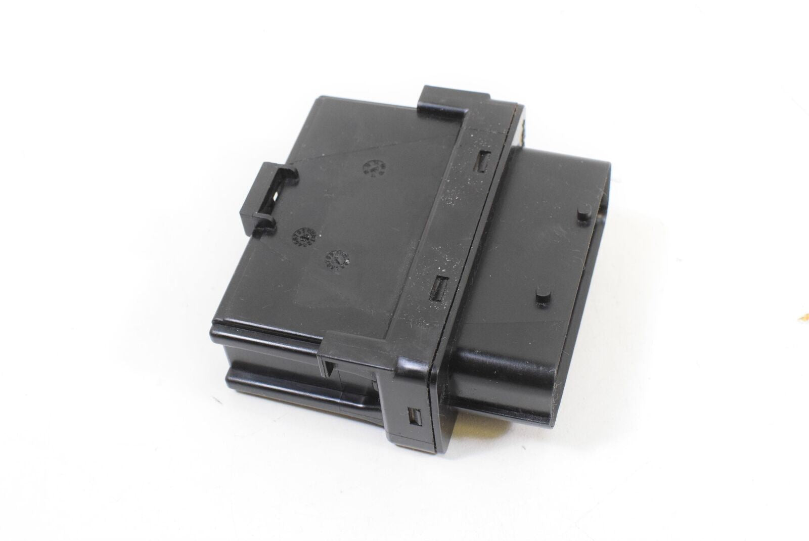 2013 BMW K1600 GTL K48 FSA Base Control Module Satelite 8536830 {{ shop.shopifyCountryName }} - Mototech271