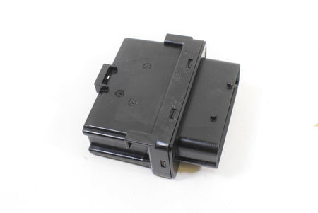2013 BMW K1600 GTL K48 FSA Base Control Module Satelite 8536830 {{ shop.shopifyCountryName }} - Mototech271