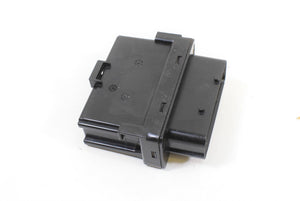 2013 BMW K1600 GTL K48 FSA Base Control Module Satelite  8536830 | Mototech271