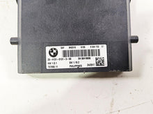 Load image into Gallery viewer, 2017 BMW S1000RR K46 Esa Suspension Control Module Unit Ecu 61358564702 | Mototech271
