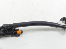 Load image into Gallery viewer, 2022 Yamaha MT09 FZ09 Brembo Rear Brake Master Cylinder 56P-2583V-00-00
