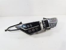 Load image into Gallery viewer, 2021 Kawasaki Teryx KRX KRF 1000 ES Headlight Head Lamp 23004-0392 23004-0393
