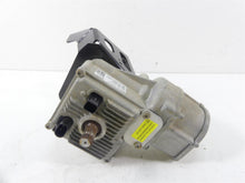 Load image into Gallery viewer, 2017 Polaris RZR 1000 S Power Steering Unit Module Box 2413483 2414873 | Mototech271
