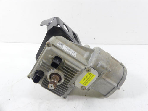 2017 Polaris RZR 1000 S Power Steering Unit Module Box 2413483 2414873 | Mototech271