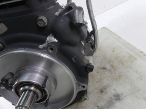 1998 Harley Dyna FXDL Low Rider Runnin 80ci Evo Engine Motor 13K -Video 16165-98