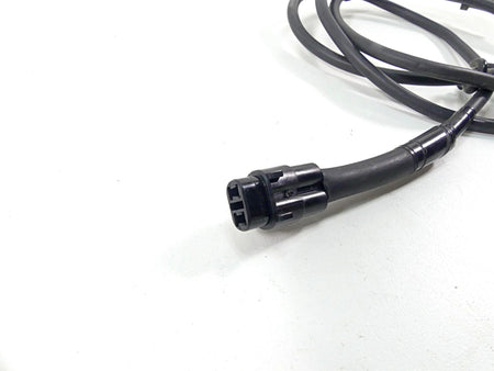 2012 Yamaha VMX17 VMAX 1700 Rear Abs Brake Wheel Speed Sensor 2S3-85980-00-00 {{ shop.shopifyCountryName }} - Mototech271