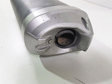 Load image into Gallery viewer, 2020 Suzuki V-Strom 1050 XT Stock Exhaust Pipe Muffler Silencer 14310-06L00-H01
