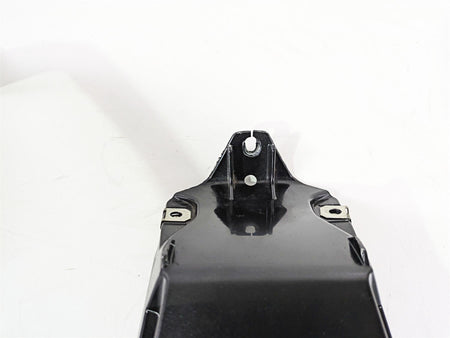 2010 BMW R1200RT K26 Center Tank Cover & Luggage Rack - Read 46637682974 7695573 {{ shop.shopifyCountryName }} - Mototech271