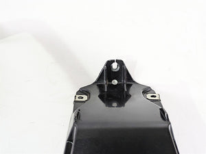 2010 BMW R1200RT K26 Center Tank Cover & Luggage Rack - Read 46637682974 7695573 | Mototech271