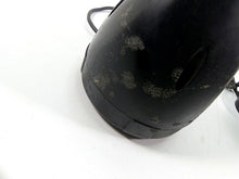 Load image into Gallery viewer, 2014 Harley VRSCF Muscle V-Rod Boss Audio 600W Bluetooth Sound System MCBK420B | Mototech271
