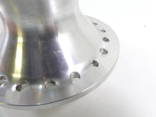 Load image into Gallery viewer, 2021 Harley Softail FXBBS 114 Street Bob Front Spoke Wheel Hub 43300565 41426-07
