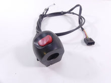 Load image into Gallery viewer, 2012 Victory High Ball Right Hand Control Switch Start Stop Kill Throttle 401135
