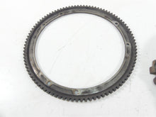 Load image into Gallery viewer, 2014 Moto Guzzi Griso 1200 SE 8V Complete Clutch Pressure Friction Disc 976023
