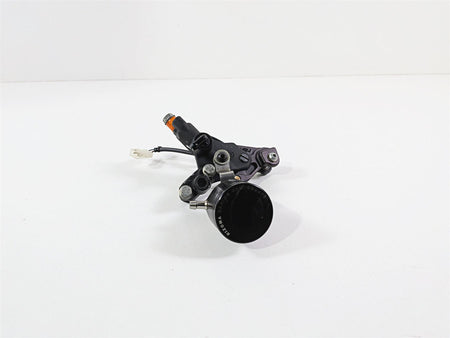 2016 Aprilia RSV 1100 Tuono V4 Factory Brembo Front Brake Master Cylinder B044605 {{ shop.shopifyCountryName }} - Mototech271