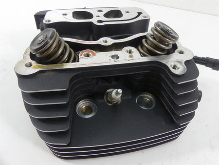 2016 Harley FXDLS Dyna Low Rider Front 110 Screamin Eagle Cylinderhead 17253-07B {{ shop.shopifyCountryName }} - Mototech271