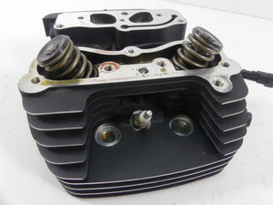 2016 Harley FXDLS Dyna Low Rider Front 110 Screamin Eagle Cylinderhead 17253-07B
