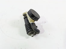 Load image into Gallery viewer, 2016 Harley FXDWG Dyna Wide Glide Rear Brake Master Cylinder 41700065A

