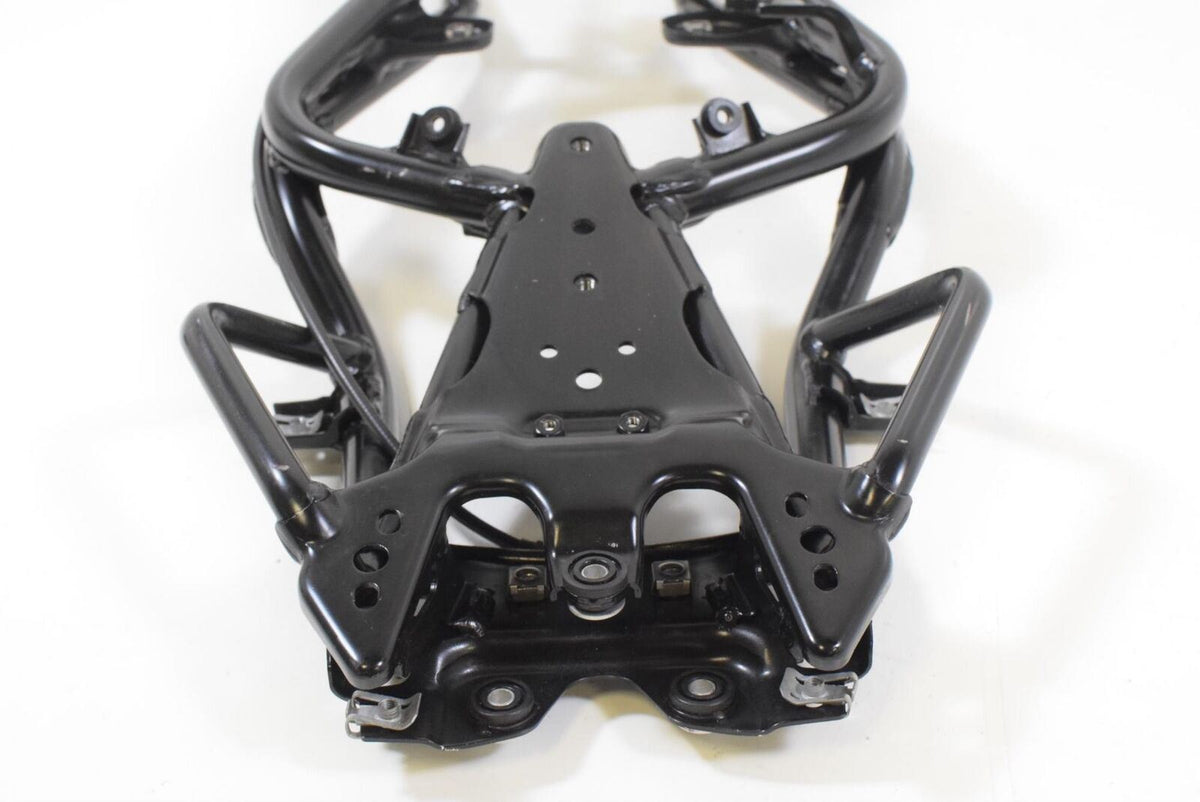 2015 MV Agusta B3 Brutale 800 RR STRAIGHT Rear Subframe Sub Frame 8B00B2688 {{ shop.shopifyCountryName }} - Mototech271