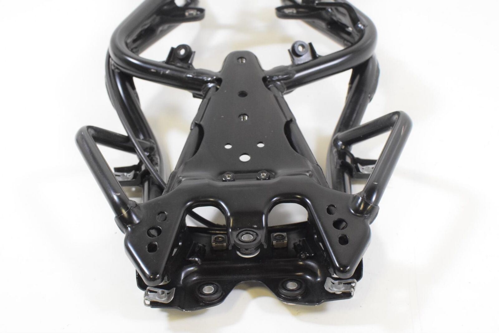 2015 MV Agusta B3 Brutale 800 RR STRAIGHT Rear Subframe Sub Frame 8B00B2688 {{ shop.shopifyCountryName }} - Mototech271