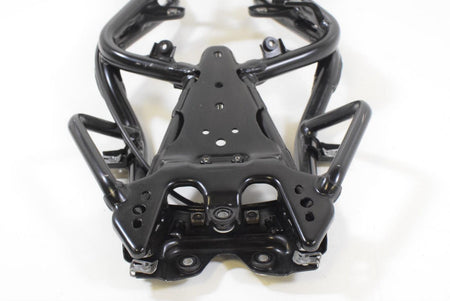 2015 MV Agusta B3 Brutale 800 RR STRAIGHT Rear Subframe Sub Frame 8B00B2688 {{ shop.shopifyCountryName }} - Mototech271