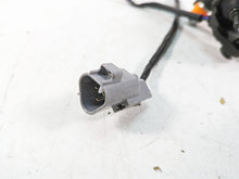 Load image into Gallery viewer, 2018 Kawasaki ZX1002 Ninja H2 SX Front Radial Brake Master Cylinder 43015-0674 | Mototech271
