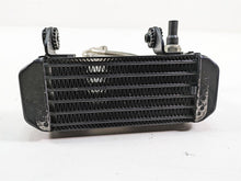Load image into Gallery viewer, 2020 Ducati Hypermotard 950 SP Oil Cooler + Lines Hoses Set 54841091A

