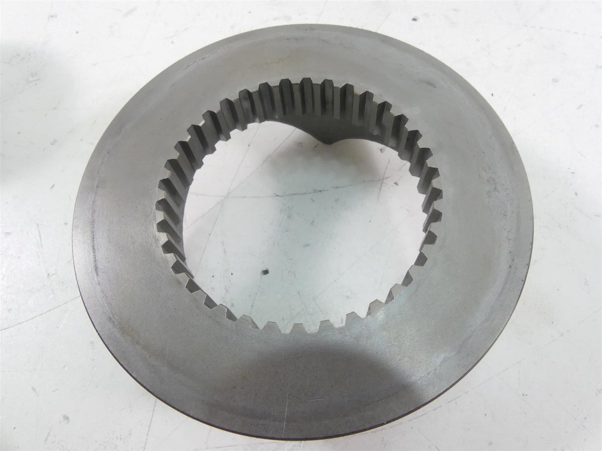 2015 Harley FXDF Dyna Fat Bob Primary Drive Clutch Kit 37816-11 {{ shop.shopifyCountryName }} - Mototech271