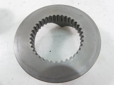 2015 Harley FXDF Dyna Fat Bob Primary Drive Clutch Kit 37816-11 {{ shop.shopifyCountryName }} - Mototech271