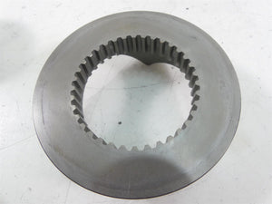 2015 Harley FXDF Dyna Fat Bob Primary Drive Clutch Kit 37816-11 | Mototech271