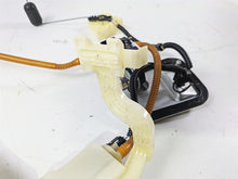 Load image into Gallery viewer, 2014 Harley FLS Softail Slim Fuel Gas Petrol Pump - Tested 75252-11A 75284-08A
