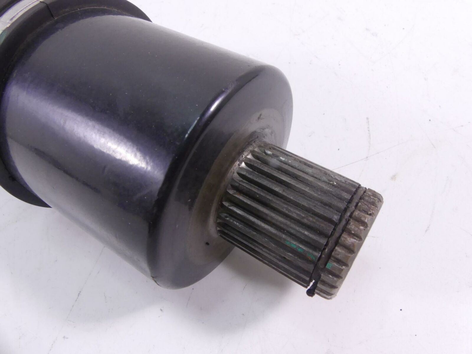 2012 Polaris Ranger 800XP Rear Right Drive Cv Axle Shaft Joint 1333008 1333233 {{ shop.shopifyCountryName }} - Mototech271