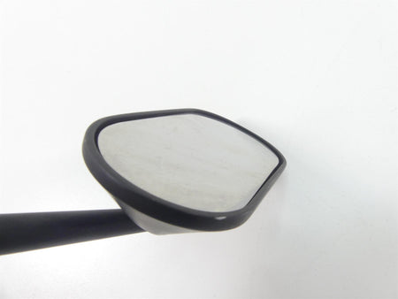 2018 Harley FXBRS Softail Breakout Rear View Aftermarket Mirror Set {{ shop.shopifyCountryName }} - Mototech271
